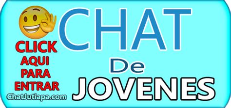 chat de 13 a 18|chat de adolescentes.